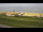Webcam in Cuxhaven, 1.9 mi away