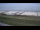 Webcam in Cuxhaven, 2.9 mi away
