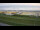 Webcam in Cuxhaven, 1.7 mi away