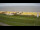 Webcam in Cuxhaven, 0.9 km