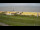 Webcam in Cuxhaven, 18.1 km