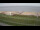 Webcam in Cuxhaven, 1.7 mi away