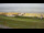 Webcam in Cuxhaven, 0.4 mi away