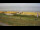 Webcam in Cuxhaven, 0.9 km entfernt