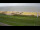 Webcam in Cuxhaven, 0.9 km entfernt