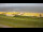 Webcam in Cuxhaven, 4.2 km