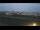 Webcam in Cuxhaven, 18.1 km