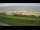 Webcam in Cuxhaven, 18.1 km