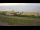 Webcam in Cuxhaven, 7 mi away
