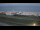 Webcam in Cuxhaven, 18.1 km
