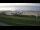 Webcam in Cuxhaven, 17.9 km entfernt