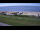 Webcam in Cuxhaven, 2.1 km entfernt