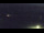 Webcam in Cuxhaven, 2.1 km