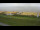 Webcam in Cuxhaven, 1.7 mi away