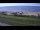Webcam in Cuxhaven, 2.1 km