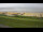 Webcam in Cuxhaven, 0.9 km entfernt