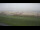 Webcam in Cuxhaven, 1.7 mi away