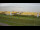Webcam in Cuxhaven, 0.4 mi away