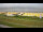 Webcam in Cuxhaven, 17.9 km entfernt