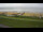 Webcam in Cuxhaven, 1.7 mi away