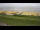 Webcam in Cuxhaven, 1.7 mi away