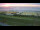 Webcam in Cuxhaven, 18.1 km