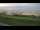 Webcam in Cuxhaven, 1.9 mi away