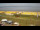 Webcam in Cuxhaven, 4.2 mi away