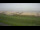 Webcam in Cuxhaven, 18.1 km