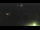 Webcam in Cuxhaven, 18.1 km