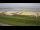 Webcam in Cuxhaven, 4.2 mi away