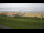 Webcam in Cuxhaven, 0.4 mi away