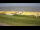 Webcam in Cuxhaven, 0.9 km