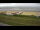 Webcam in Cuxhaven, 18.1 km