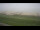 Webcam in Cuxhaven, 0.9 km entfernt