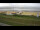 Webcam in Cuxhaven, 1.7 mi away
