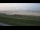 Webcam in Cuxhaven, 1.9 mi away
