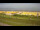 Webcam in Cuxhaven, 18.1 km