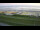 Webcam in Cuxhaven, 1.7 mi away