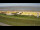 Webcam in Cuxhaven, 1.7 mi away