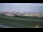 Webcam in Cuxhaven, 3.3 km