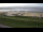 Webcam in Cuxhaven, 4.2 km entfernt