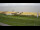 Webcam in Cuxhaven, 1.7 mi away