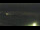 Webcam in Cuxhaven, 0.9 km entfernt