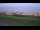 Webcam in Cuxhaven, 18.1 km entfernt