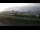 Webcam in Cuxhaven, 1.7 mi away