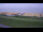 Webcam in Cuxhaven, 6.9 mi away