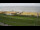 Webcam in Cuxhaven, 17.9 km
