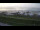 Webcam in Cuxhaven, 1.7 mi away