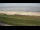 Webcam in Cuxhaven, 1.7 mi away